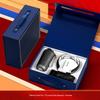 Premium Business Gift Set