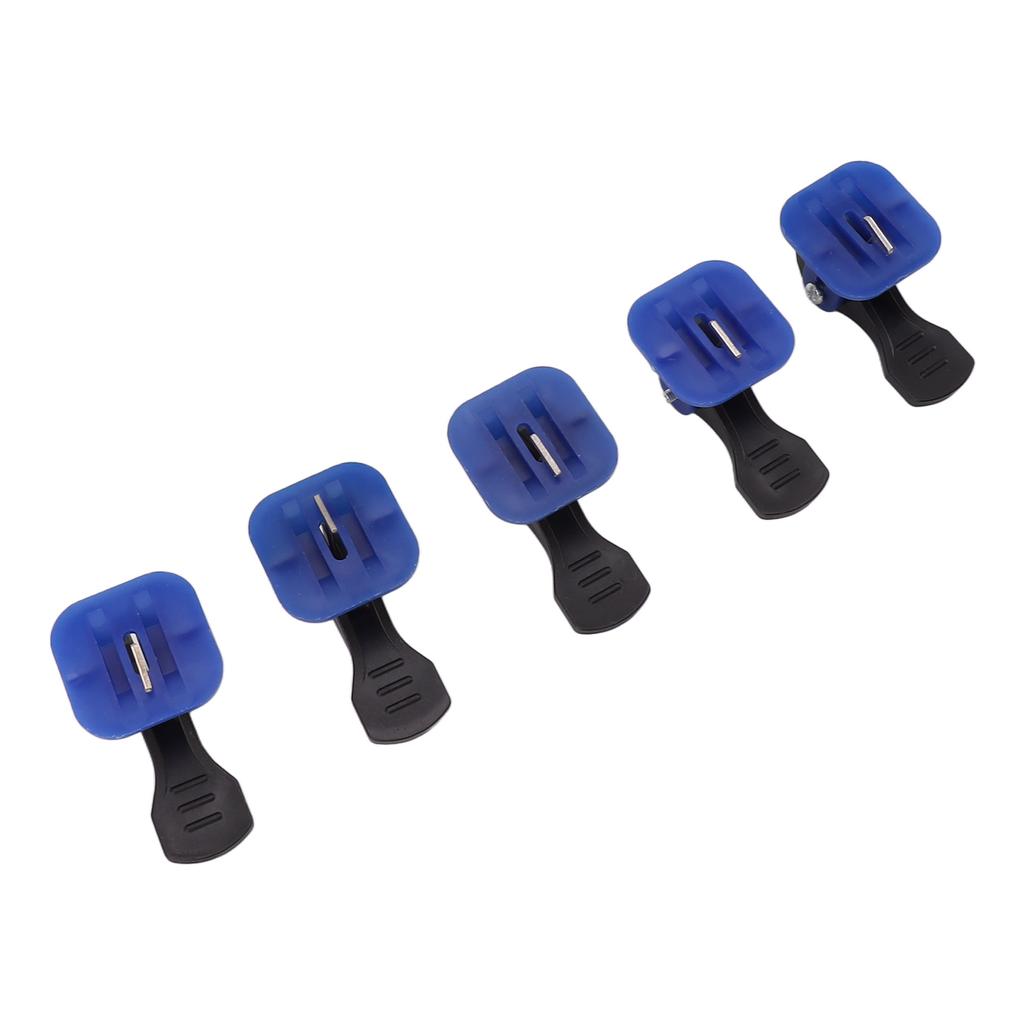 Tile Leveling System Kit 50pcs Reusable Tile Leveler with T Pin Tools for Wall Floor Tile Adjustment