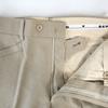 ben hogan by Osawa Shokai New with Tag Golf Pants Slacks Men’s Waist 78cm Inseam 90cm Beige(USED)