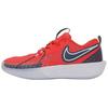 GT Cut 3 GS Light Crimson Blue Tint Kids Sneakers Red Thunder-Blue White FD7033-601