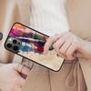 BIKE CYCLING Sport Magnetic Phone Case For APPLE iPhone 17 Air 16 14 13 12 Pro Max 15 Plus Wireless Charge With MagSafe Cover