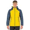 Karpos Jacket Alagna Down