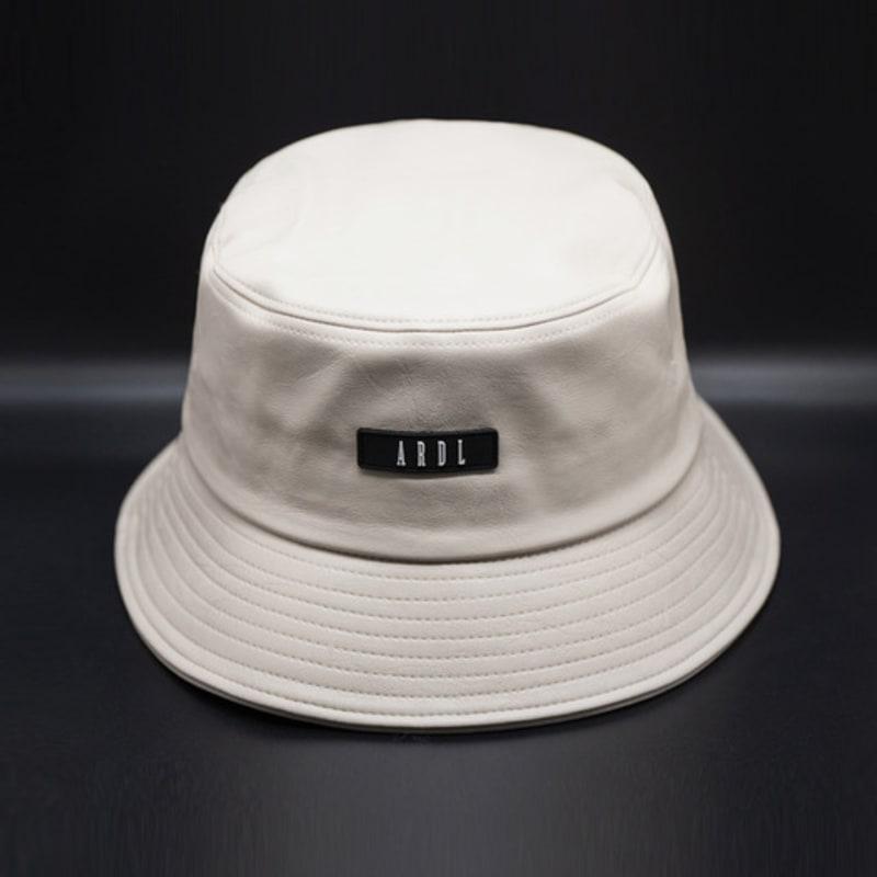 

ARDL КРЭК КОЖАНАЯ ПАНАМА КРЕМОВАЯ CREAM