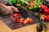 Glass stove top protector 2x45x52 Vinyl