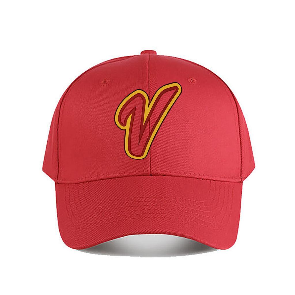 VENEZUELA Baseball Cap Fashion Outdoor Sports Sunhat Unisex Snapback Cap WoUnisexs