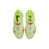 Nike Air Zoom Tempo NEXT% FlyEase Barely Volt Hyper Orange Men Sneakers Green Photon-Dust Black CV1889-700
