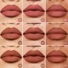 Guerlain Lip Pencil Contour G