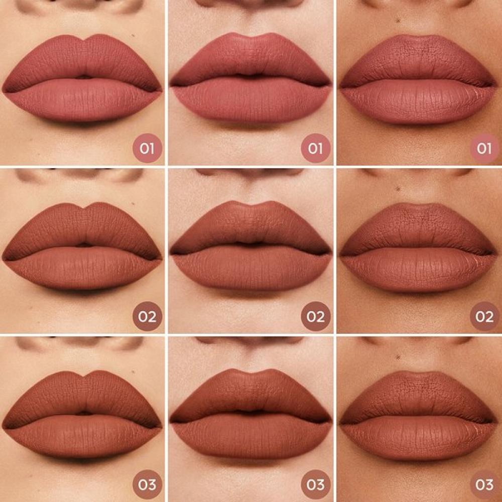 Guerlain Lip Pencil Contour G