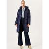 Garcia Coat GJ300906