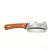 Multi-Function and Vegetable Peeler for Kitchen Prep