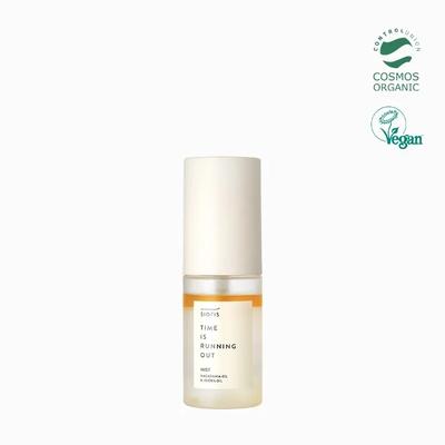 Time Is Running Out Mist Mini 30ml