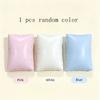 Reduce Anxiety Simulation Pillow Squishy Toy Simulation Pillow Fidget Toy  Gift for Adults