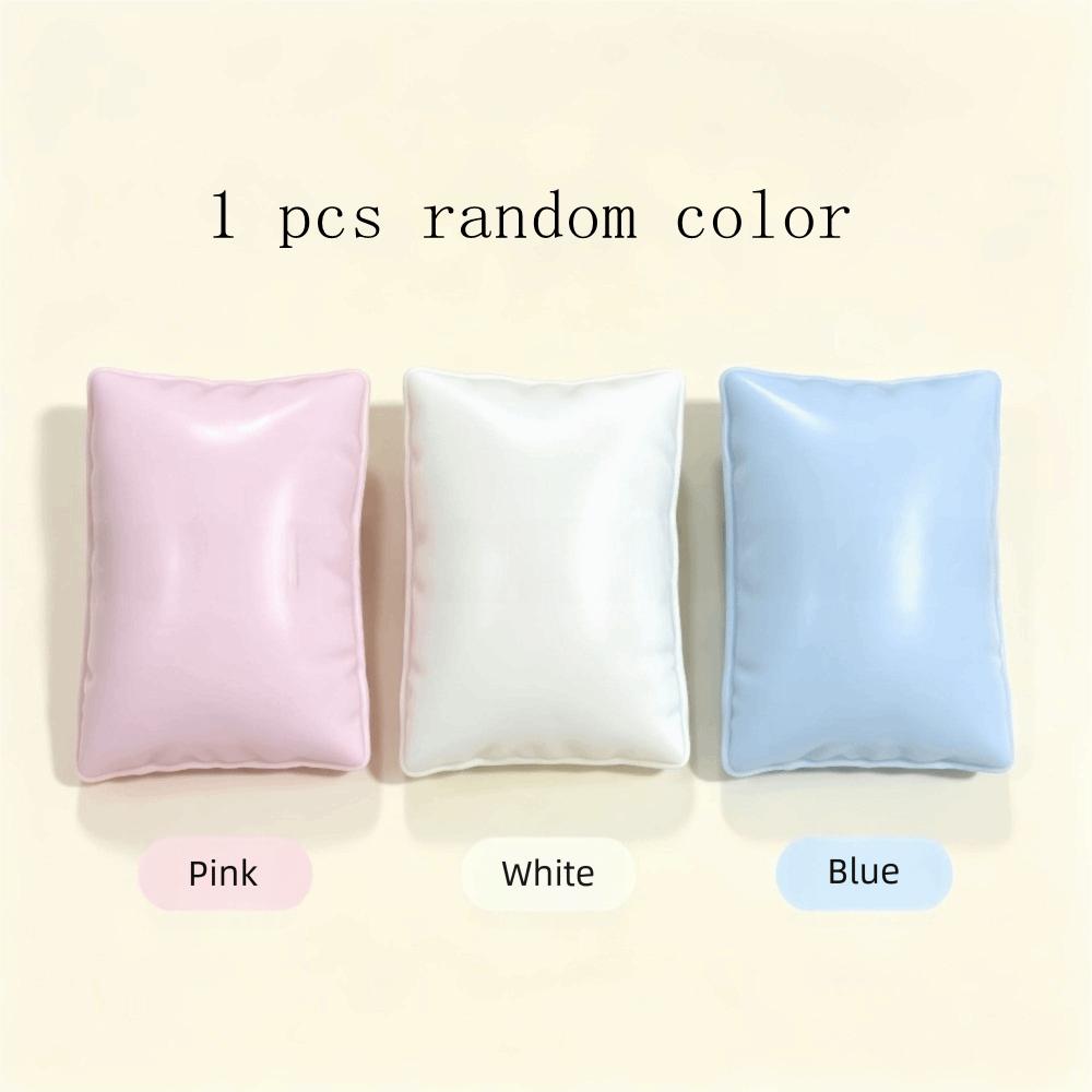 Reduce Anxiety Simulation Pillow Squishy Toy Simulation Pillow Fidget Toy Gift for Adults