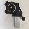 Power Window Motor Electric Glass Lifter Motor For RENAULT MASTER III FV 2010-2023 Window Regulator Motor OEM 9030285 9030286