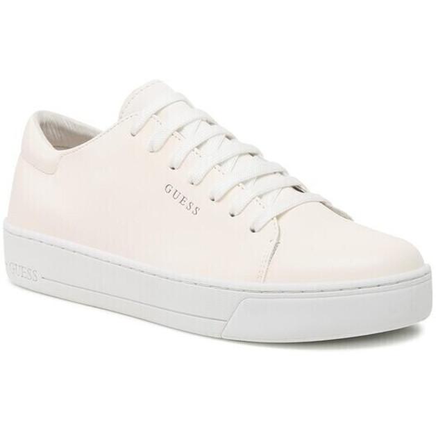 

Кроссовки Guess Udine A EU 41