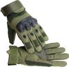Tactical Military Gloves Shooting Gloves Touch Design Fitness Protection Sports Motorcycle Hunting Full Finger Walking Gloves