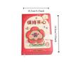 Handbook Capybara Notebook 80pages Notepad Memorandum Portable Memo Reminder Paper  School Supplies