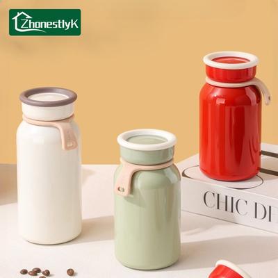 Σκεύη για ροφήματα – Θερμός