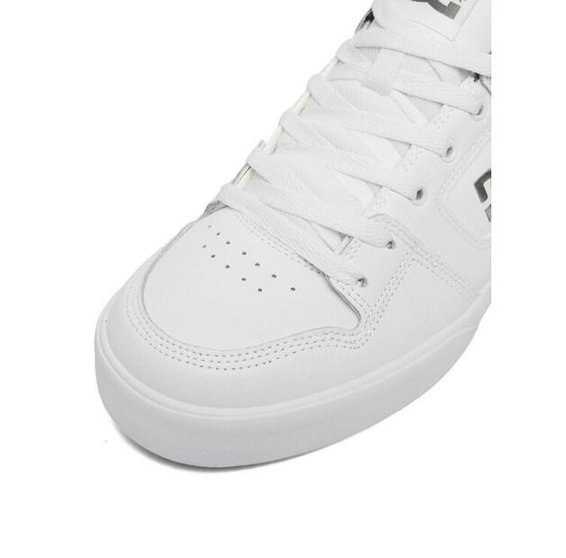 DC Shoes EO-PURE Spor Ayakkabı