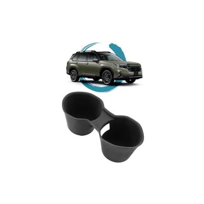 Supports et socles – Porte gobelets pour voitures