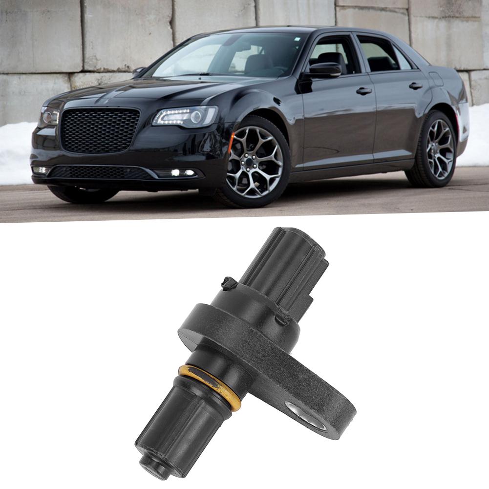 Transmission Input Output Speed Sensor 5078554AA Fit for CHRYSLER 200 2011 2014