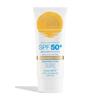 Bondi Sands Body Sunscreen Lotion Fragance Free Spf50 150ml