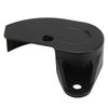 Motorcycle       Cover Aluminum Alloy Side Stand   Protector Replacement for G310GS G310R 2017‑2020