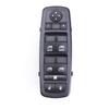 04602533AF 04602533AE For Dodge Journey 2009-2010 Nitro 2007-2011 Jeep Liberty 2008-2012 Power Window Switch Control Switch