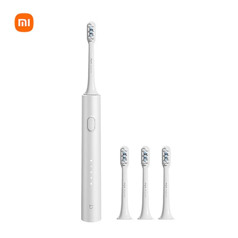 

Xiaomi Mijia T302 Sonic Electric Toothbrush