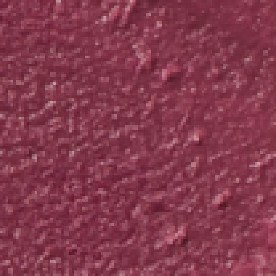 AOU Matte Fossil Balm 4.5g (Choose 1 of 10 types)