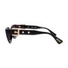 Moschino Womens/Ladies Cat Eye Sunglasses