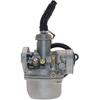 PZ19 Carburetor Compatible Chinese TaoTao 125Cc 110Cc 90Cc 70Cc 50Cc 4 Stroke ATV Go Kart Pit Dirt Bike Quad Assembly