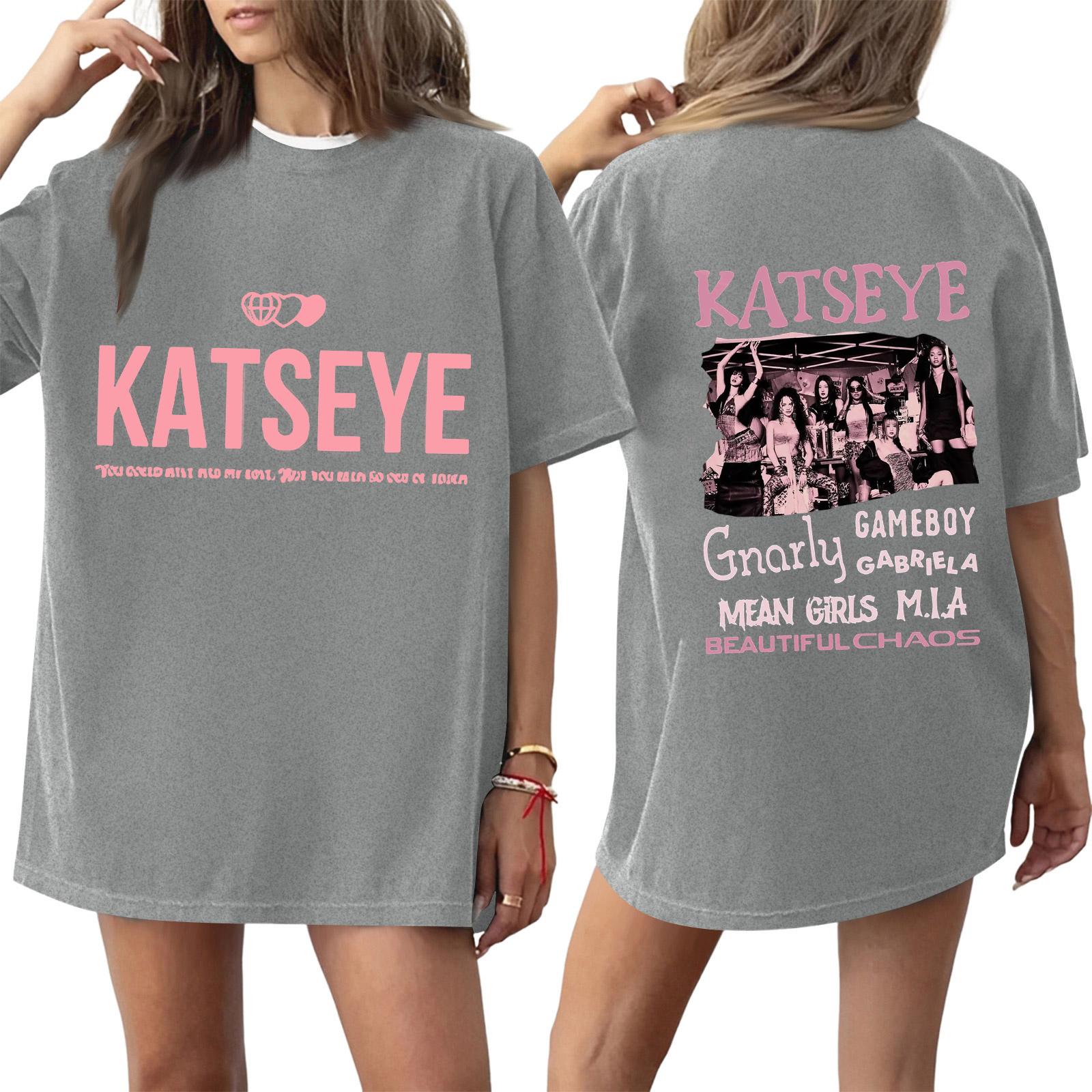 

Женские футболки с коротким рукавом, однотонные пуловеры, летние весенние топы, блузки XXXL