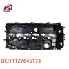 BMW B58 Cylinder Head Valve Cover 11127645173