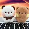 Cute Plush Toy Doll Cute Plush Toy Cute Simulation Plush Doll Children's Gift