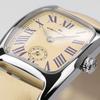 [Hamilton] H13321821 American Classic Bolton Small Seconds Quartz M