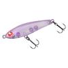 Daiwa Lure Moonflower Tsuyukaze 50S Keimura SG Purple (DAIWA)