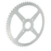 40mm 60T Bakdrev 40 41 420 Kedjedrev Ersättning för Coleman Powersports CT200U BT200X