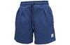 Casual Shorts Women's Blue DQ4612-493
