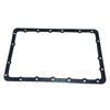 Automatic Transmission Filter Oil Pan Gasket Seal 3533060030 For Lexus LX470 & Toyota Tundra Tacoma Sequoia Land Cruiser 4Runner