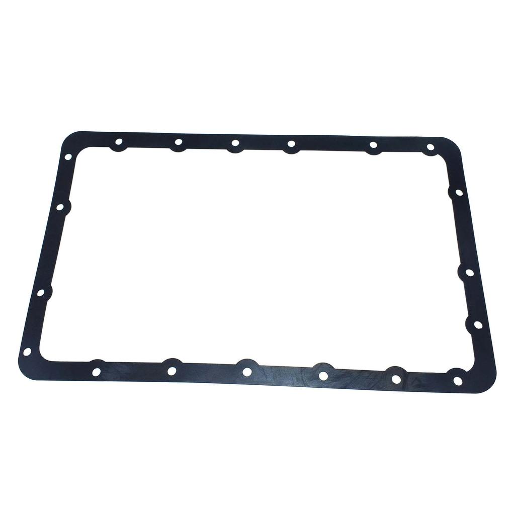 Automatic Transmission Filter Oil Pan Gasket Seal 3533060030 For Lexus LX470 & Toyota Tundra Tacoma Sequoia Land Cruiser 4Runner