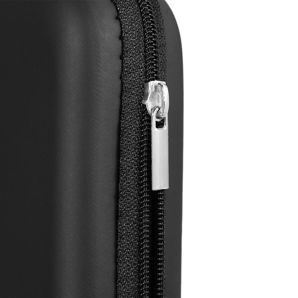 EVA Shockproof 2.5 Inch Hard Drive Carrying Case Pouch Bag 2.5