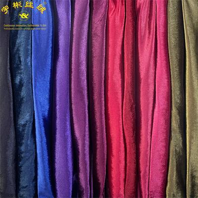 Cucito e manufatti tessili – Tessuti
