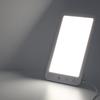 Mooi en gezond – Elektronica voor schoonheid en gezondheid
