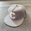 New High Quality Gorras Para Hombres Unisex Luxury Baseball Caps for Men Women Adjustable Snapback Hat Hip Hop Trucker Dad Hats
