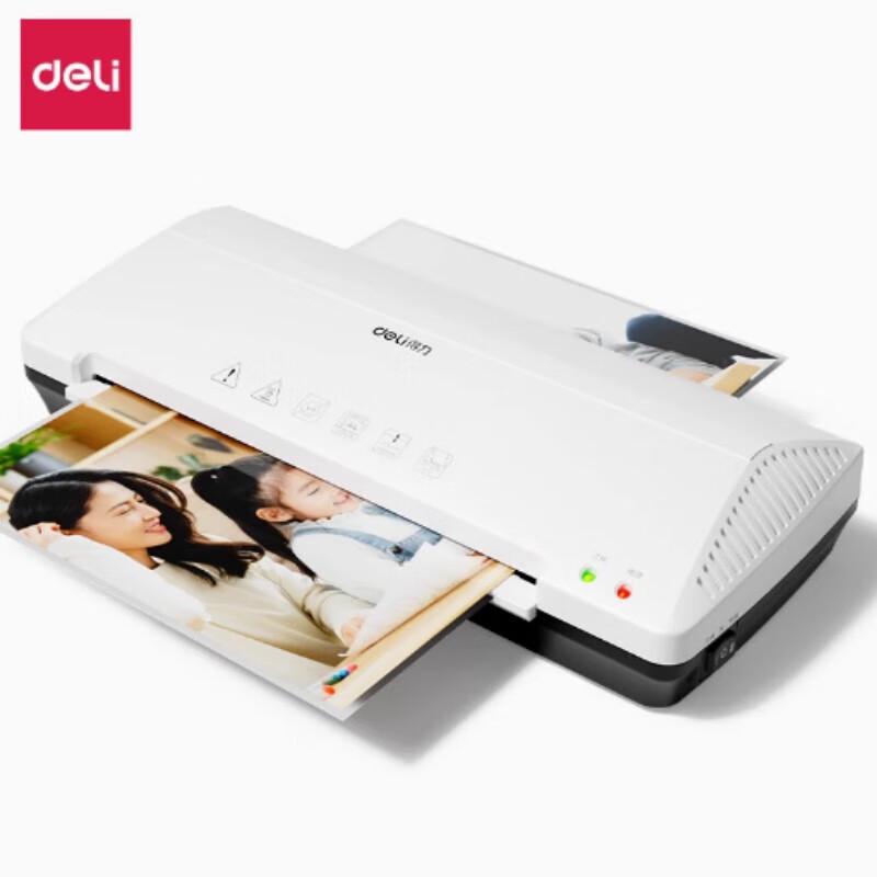 Deli Laminator