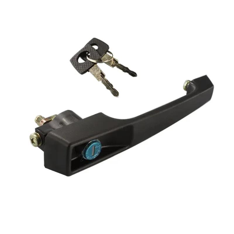Klamka drzwi 6017600159 6707600159 do MERCEDES-BENZ Klasa G VARIO T1 T2