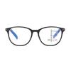 Men's Dual Vision Photochromic Anti-Blue Light UV Protection Reading Glasses