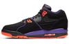 Air Flight '89 Court Purple CU4838-001