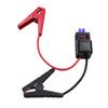 EC5 Intelligente Starthilfeklemmen, Notfall-Autobatterie-Booster-Clip, Kompaktes, Professionelles Kabel